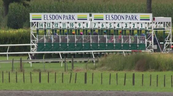 View video › View video ›