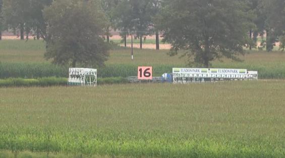 View video › View video ›