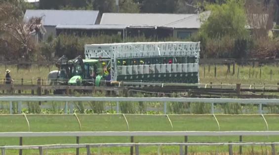 View video › View video ›