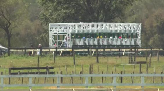 View video › View video ›