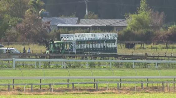 View video › View video ›