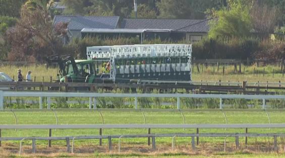 View video › View video ›