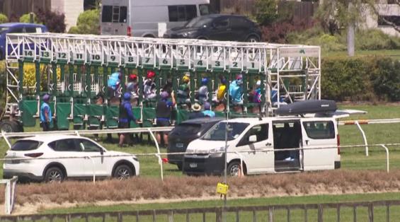 View video › View video ›