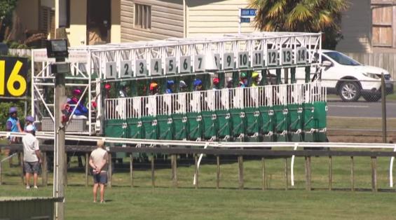 View video › View video ›