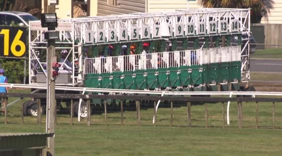 View video › View video ›