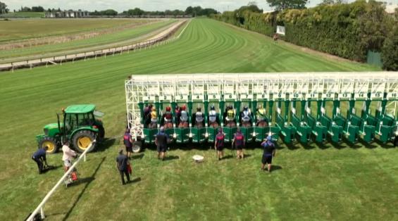 View video › View video ›