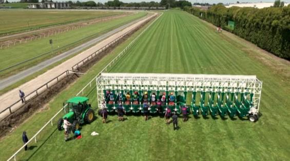 View video › View video ›