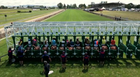 View video › View video ›