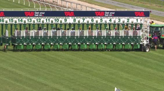 View video › View video ›