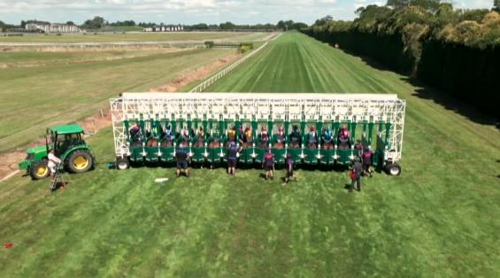 View video › View video ›