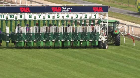 View video › View video ›