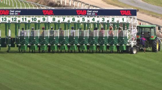 View video › View video ›