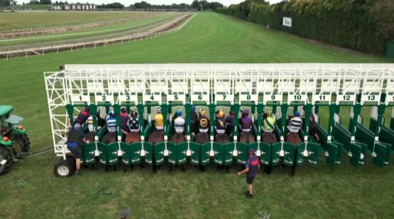 View video › View video ›