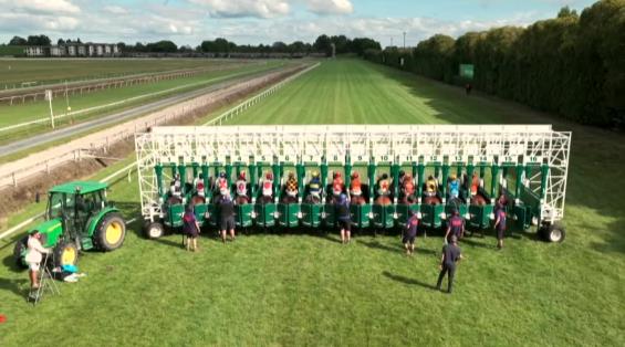 View video › View video ›