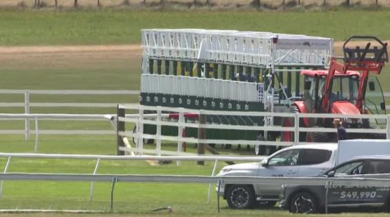 View video › View video ›