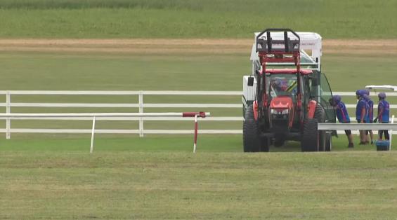 View video › View video ›