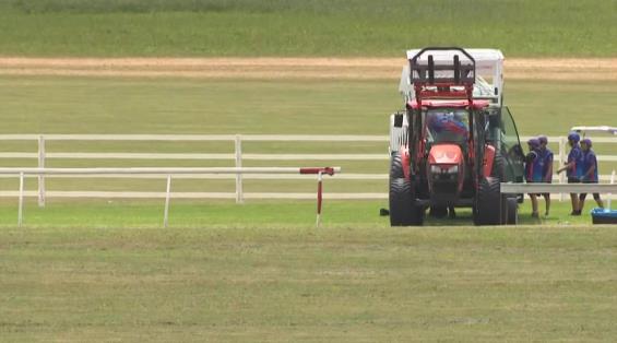 View video › View video ›