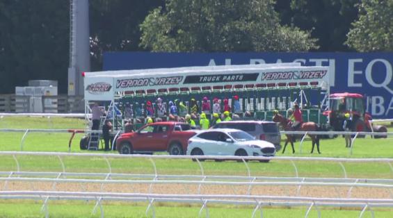 View video › View video ›