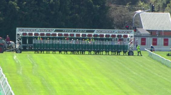 View video › View video ›