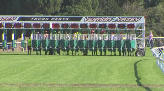 View video › View video ›