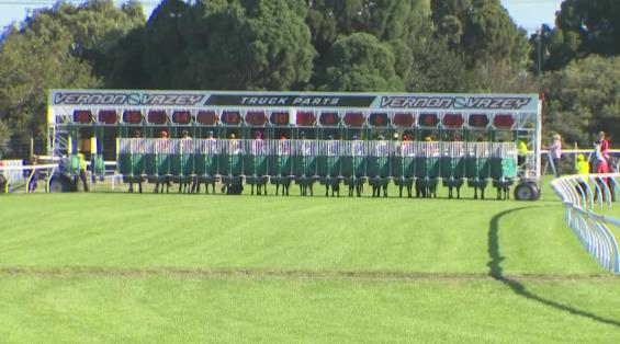 View video › View video ›