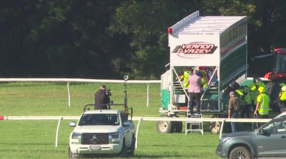 View video › View video ›