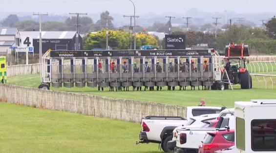 View video › View video ›