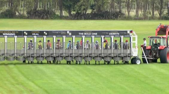 View video › View video ›