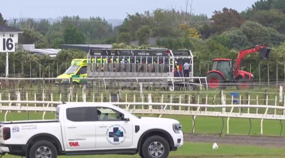 View video › View video ›