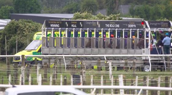 View video › View video ›