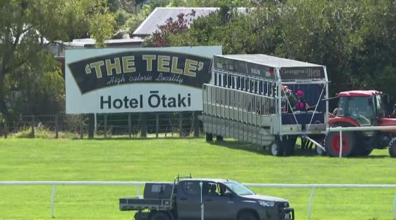 View video › View video ›