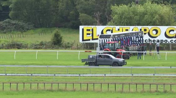 View video › View video ›