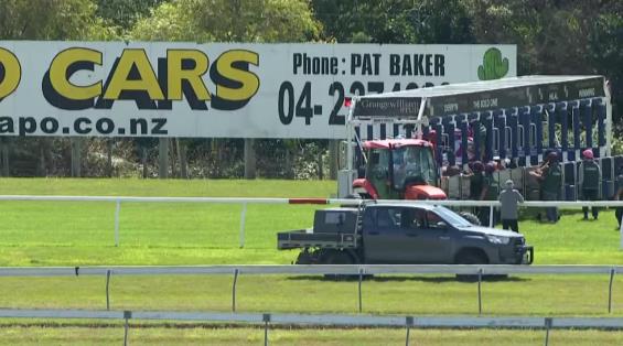 View video › View video ›