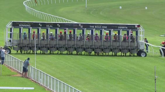 View video › View video ›