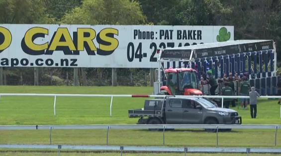 View video › View video ›