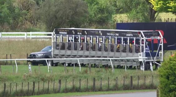 View video › View video ›