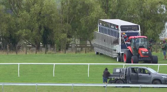 View video › View video ›