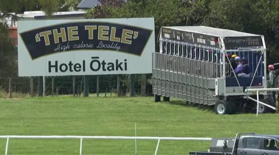 View video › View video ›