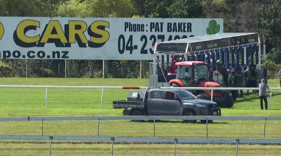 View video › View video ›