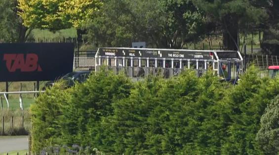 View video › View video ›