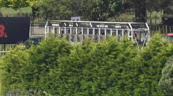 View video › View video ›