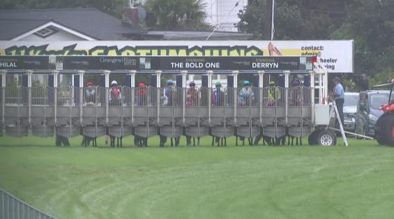 View video › View video ›