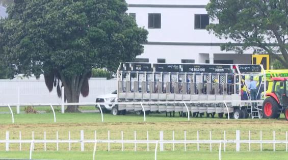 View video › View video ›