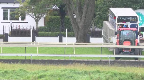 View video › View video ›