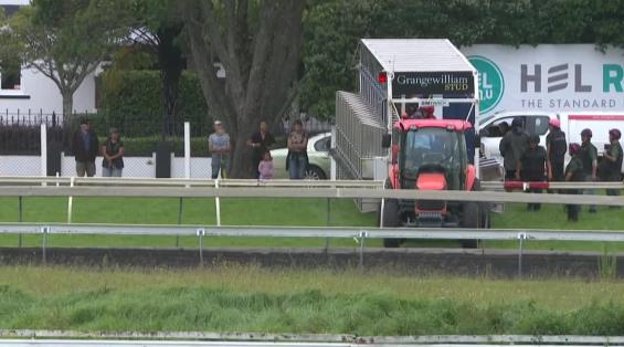 View video › View video ›