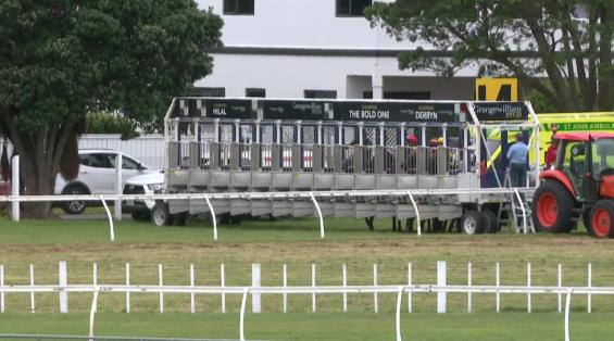 View video › View video ›