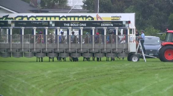 View video › View video ›