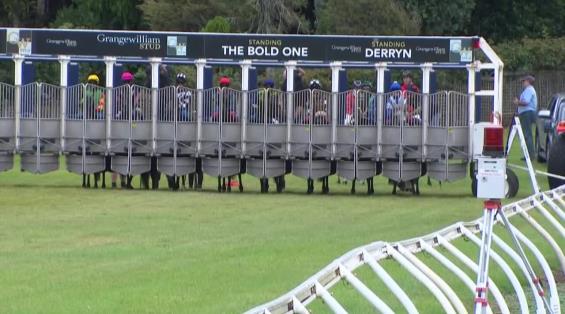 View video › View video ›