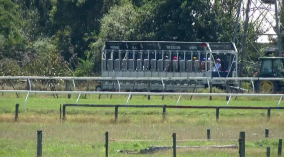 View video › View video ›