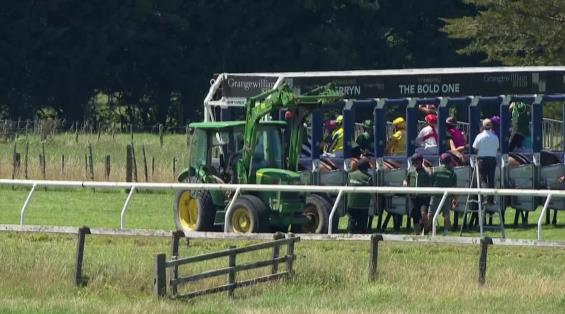 View video › View video ›